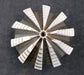 Bild des Artikels KLINGELNBERG-Palloid-Wälzfräser-m=-7,0-20°-EGW-Zahnform-I-1-gg.-Links