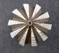 Bild des Artikels KLINGELNBERG-Palloid-Wälzfräser-m=-6,0-20°-EGW-Zahnform-I-1-gg.-Rechts