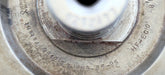 Bild des Artikels KLINGELNBERG-Palloid-Wälzfräser-m=-6,0-20°-EGW-Zahnform-I-1-gg.-Links