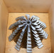 Bild des Artikels KLINGELNBERG-Palloid-Wälzfräser-m=-7,0-20°-EGW-Zahnform-I-1-gängig-Rechts