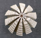 Bild des Artikels KLINGELNBERG-Palloid-Wälzfräser-m=-6,5-17°30'-EGW-Zahnform-III-1-gg.-Rechts