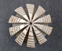 Bild des Artikels KLINGELNBERG-Palloid-Wälzfräser-m=-6,5-17°30'-EGW-Zahnform-III-1-gängig-Links