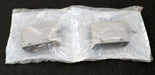 Bild des Artikels HARTING-2x-Tüllengehäuse-HAN-16B-GS-21-Art.Nr.-09300160520-01-unbenutzt-in-OVP