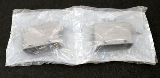 Bild des Artikels HARTING-2x-Tüllengehäuse-HAN-16B-GS-21-Art.Nr.-09300160520-01-unbenutzt-in-OVP