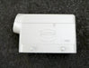 Bild des Artikels HARTING-2x-Tüllengehäuse-HAN-16B-GS-21-Art.Nr.-09300160520-01-unbenutzt-in-OVP