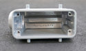 Bild des Artikels HARTING-2x-Tüllengehäuse-HAN-16B-GS-21-Art.Nr.-09300160520-01-unbenutzt-in-OVP