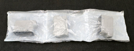 Bild des Artikels HARTING-3x-Tüllengehäuse-HAN-16B-GS-21-Art.Nr.-09300160520-01-unbenutzt-in-OVP