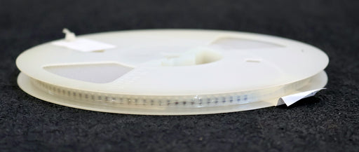 Bild des Artikels BEYSCHLAG-2800x-SMD-Widerstand-24,3kΩ-MINI-MELF-24300-Ohm-Model-MMA-0204-50