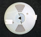 Bild des Artikels BEYSCHLAG-2800x-SMD-Widerstand-24,3kΩ-MINI-MELF-24300-Ohm-Model-MMA-0204-50
