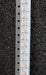 Bild des Artikels BEYSCHLAG-2800x-SMD-Widerstand-24,3kΩ-MINI-MELF-24300-Ohm-Model-MMA-0204-50