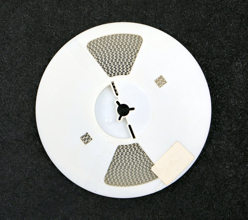 Bild des Artikels BEYSCHLAG-3000x-SMD-Widerstand-25,5kΩ-MINI-MELF-25500-Ohm-Model-MMA-0204-50
