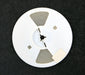 Bild des Artikels BEYSCHLAG-3000x-SMD-Widerstand-25,5kΩ-MINI-MELF-25500-Ohm-Model-MMA-0204-50