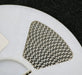 Bild des Artikels BEYSCHLAG-3000x-SMD-Widerstand-25,5kΩ-MINI-MELF-25500-Ohm-Model-MMA-0204-50
