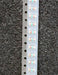 Bild des Artikels BEYSCHLAG-3000x-SMD-Widerstand-25,5kΩ-MINI-MELF-25500-Ohm-Model-MMA-0204-50