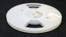 Bild des Artikels BEYSCHLAG-500x-SMD-Widerstand-10kΩ-MINI-MELF-10000-Ohm-Model-MMA-0204-50