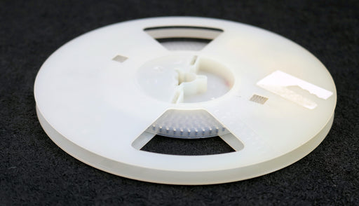 Bild des Artikels BEYSCHLAG-500x-SMD-Widerstand-10kΩ-MINI-MELF-10000-Ohm-Model-MMA-0204-50