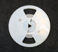 Bild des Artikels BEYSCHLAG-500x-SMD-Widerstand-10kΩ-MINI-MELF-10000-Ohm-Model-MMA-0204-50