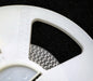 Bild des Artikels BEYSCHLAG-500x-SMD-Widerstand-10kΩ-MINI-MELF-10000-Ohm-Model-MMA-0204-50
