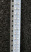 Bild des Artikels BEYSCHLAG-500x-SMD-Widerstand-10kΩ-MINI-MELF-10000-Ohm-Model-MMA-0204-50
