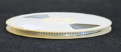 Bild des Artikels BEYSCHLAG-2000x-SMD-Widerstand-12kΩ-MINI-MELF-12000-Ohm-Model-MMA-0204-50