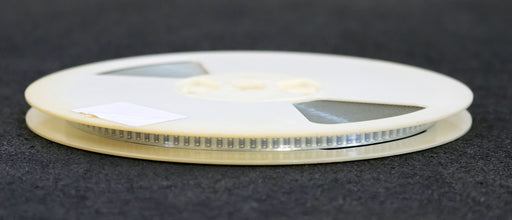 Bild des Artikels BEYSCHLAG-2000x-SMD-Widerstand-12kΩ-MINI-MELF-12000-Ohm-Model-MMA-0204-50