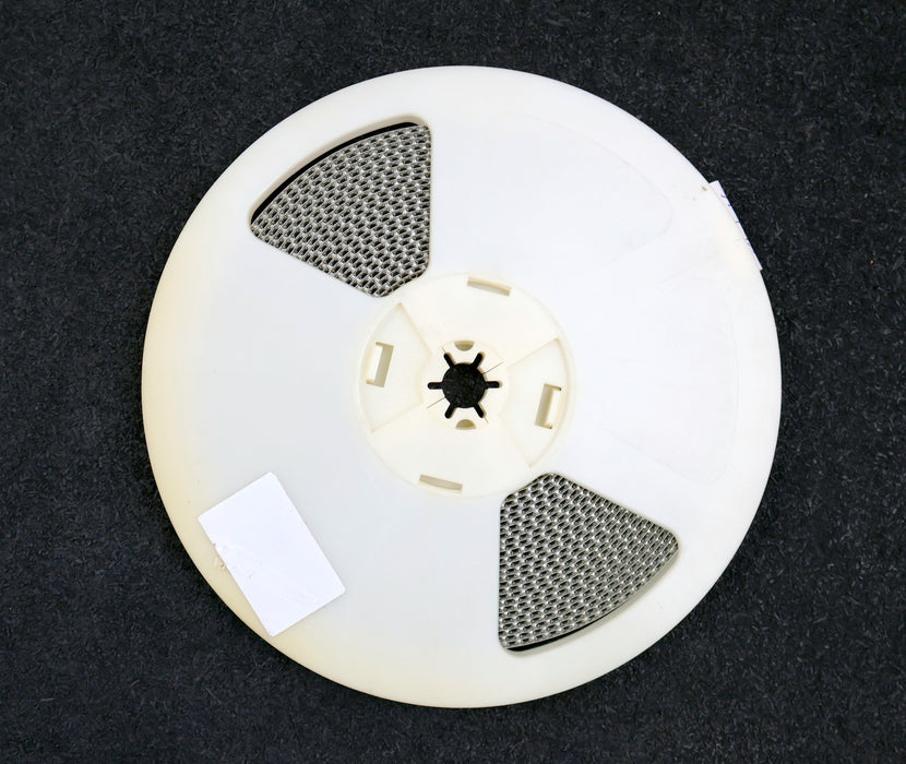 Bild des Artikels BEYSCHLAG-2000x-SMD-Widerstand-12kΩ-MINI-MELF-12000-Ohm-Model-MMA-0204-50