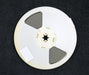 Bild des Artikels BEYSCHLAG-2000x-SMD-Widerstand-12kΩ-MINI-MELF-12000-Ohm-Model-MMA-0204-50
