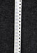 Bild des Artikels BEYSCHLAG-2000x-SMD-Widerstand-12kΩ-MINI-MELF-12000-Ohm-Model-MMA-0204-50