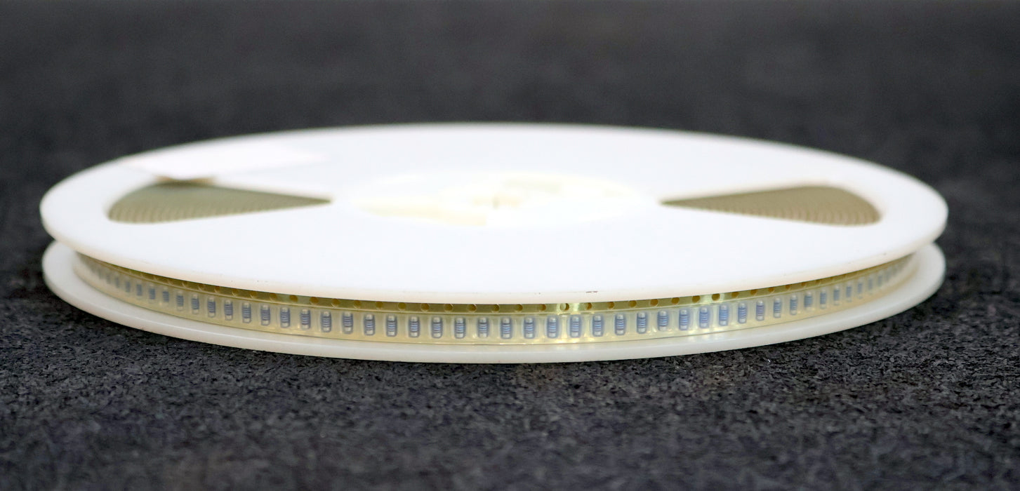 Bild des Artikels BEYSCHLAG-2800x-SMD-Widerstand-12,7kΩ-MINI-MELF-12700-Ohm-Model-MMA-0204-50