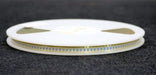 Bild des Artikels BEYSCHLAG-2800x-SMD-Widerstand-12,7kΩ-MINI-MELF-12700-Ohm-Model-MMA-0204-50