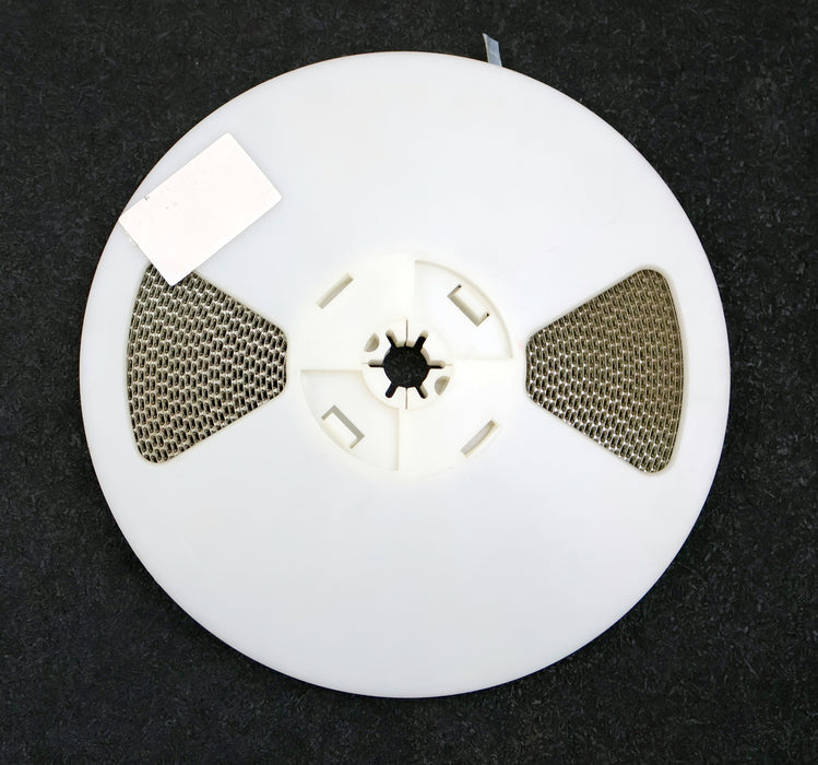 Bild des Artikels BEYSCHLAG-2800x-SMD-Widerstand-12,7kΩ-MINI-MELF-12700-Ohm-Model-MMA-0204-50