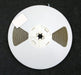 Bild des Artikels BEYSCHLAG-2800x-SMD-Widerstand-12,7kΩ-MINI-MELF-12700-Ohm-Model-MMA-0204-50