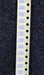 Bild des Artikels BEYSCHLAG-2800x-SMD-Widerstand-12,7kΩ-MINI-MELF-12700-Ohm-Model-MMA-0204-50
