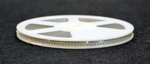 Bild des Artikels BEYSCHLAG-2800x-SMD-Widerstand-12,4kΩ-MINI-MELF-12400-Ohm-Model-MMA-0204-50