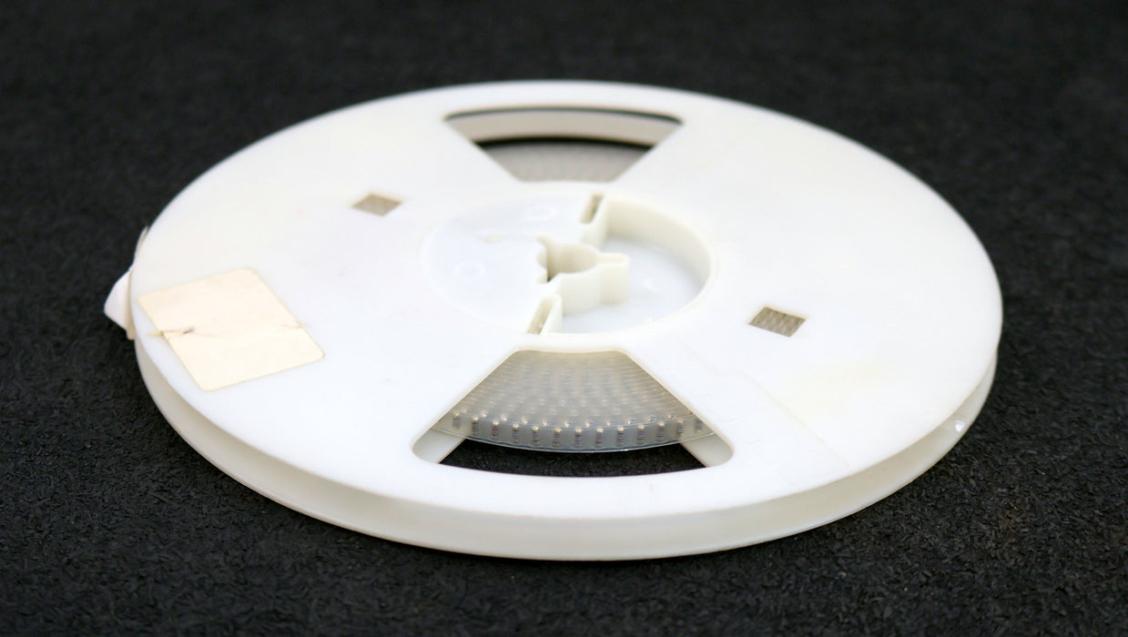 Bild des Artikels BEYSCHLAG-900x-SMD-Widerstand-12,1kΩ-MINI-MELF-12100-Ohm-Model-MMA-0204-50