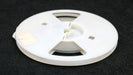 Bild des Artikels BEYSCHLAG-900x-SMD-Widerstand-12,1kΩ-MINI-MELF-12100-Ohm-Model-MMA-0204-50