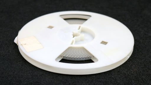 Bild des Artikels BEYSCHLAG-900x-SMD-Widerstand-12,1kΩ-MINI-MELF-12100-Ohm-Model-MMA-0204-50