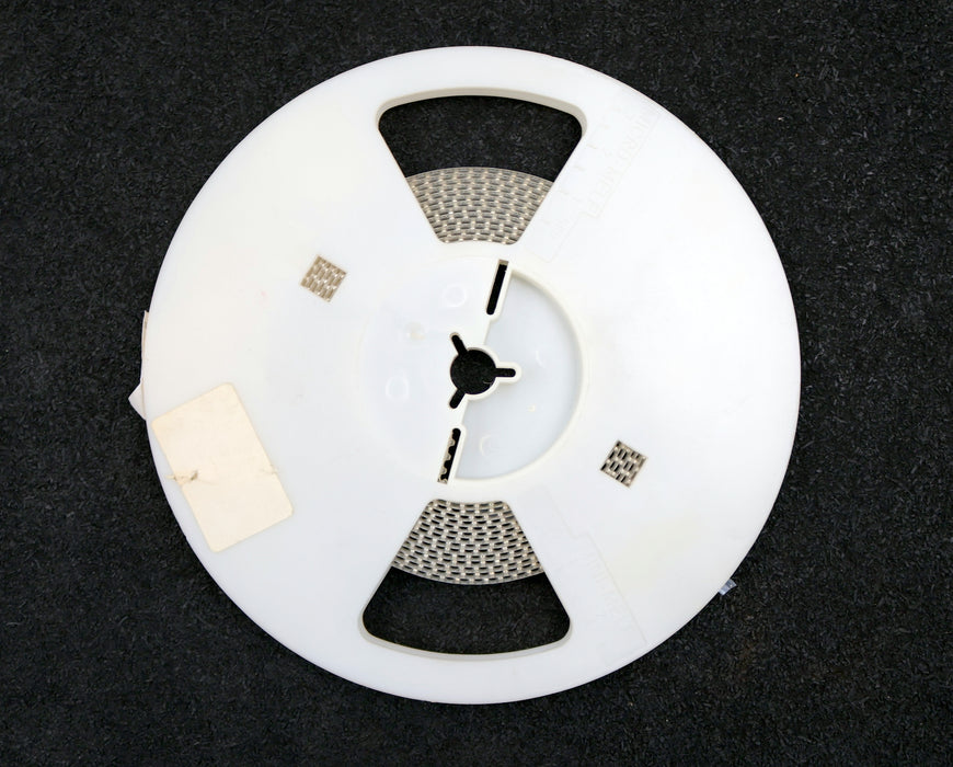Bild des Artikels BEYSCHLAG-900x-SMD-Widerstand-12,1kΩ-MINI-MELF-12100-Ohm-Model-MMA-0204-50