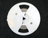 Bild des Artikels BEYSCHLAG-900x-SMD-Widerstand-12,1kΩ-MINI-MELF-12100-Ohm-Model-MMA-0204-50