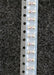 Bild des Artikels BEYSCHLAG-900x-SMD-Widerstand-12,1kΩ-MINI-MELF-12100-Ohm-Model-MMA-0204-50
