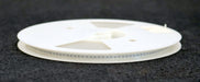 Bild des Artikels BEYSCHLAG-2000x-SMD-Widerstand-12,1kΩ-MINI-MELF-12100-Ohm-Model-MMA-0204-50