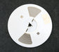 Bild des Artikels BEYSCHLAG-2000x-SMD-Widerstand-12,1kΩ-MINI-MELF-12100-Ohm-Model-MMA-0204-50