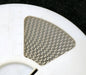 Bild des Artikels BEYSCHLAG-2000x-SMD-Widerstand-12,1kΩ-MINI-MELF-12100-Ohm-Model-MMA-0204-50