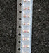 Bild des Artikels BEYSCHLAG-2000x-SMD-Widerstand-12,1kΩ-MINI-MELF-12100-Ohm-Model-MMA-0204-50