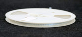 Bild des Artikels BEYSCHLAG-2000x-SMD-Widerstand-13,3kΩ-MINI-MELF-13300-Ohm-Model-MMA-0204-50