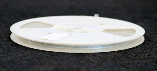Bild des Artikels BEYSCHLAG-2000x-SMD-Widerstand-13,3kΩ-MINI-MELF-13300-Ohm-Model-MMA-0204-50