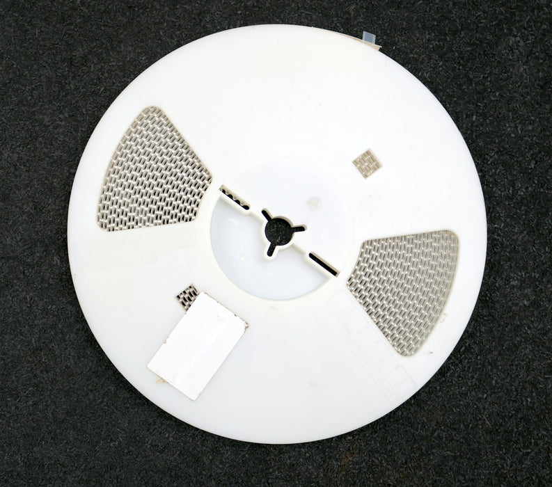 Bild des Artikels BEYSCHLAG-2000x-SMD-Widerstand-13,3kΩ-MINI-MELF-13300-Ohm-Model-MMA-0204-50