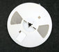 Bild des Artikels BEYSCHLAG-2000x-SMD-Widerstand-13,3kΩ-MINI-MELF-13300-Ohm-Model-MMA-0204-50