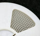 Bild des Artikels BEYSCHLAG-2000x-SMD-Widerstand-13,3kΩ-MINI-MELF-13300-Ohm-Model-MMA-0204-50
