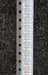 Bild des Artikels BEYSCHLAG-2000x-SMD-Widerstand-13,3kΩ-MINI-MELF-13300-Ohm-Model-MMA-0204-50
